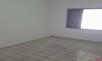 Imagem 7: Jacareí - Casa Padrão - JARDIM DAS INDUSTRIAS