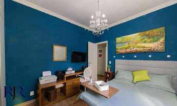 Imagem 6: Apartamento 3 quartos no Bairro Coração de Jesus