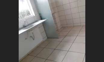 Imagem 4: Vende um agio Apartamento com 2 dormitórios