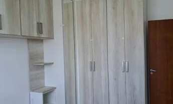 Imagem 7: Apartamento para aluguel possui 69 metros quadrados com 2 quartos