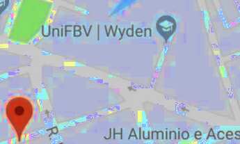 Imagem 2: Alugo casa Ipsep