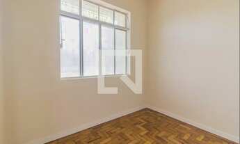 Imagem 6: Casa para Aluguel - Passo D'areia, 4 Quartos, 199 m2