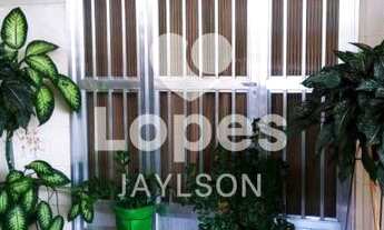 Imagem 7: Casa de rua-À VENDA-Guadalupe-Rio de Janeiro-RJ