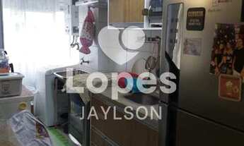 Imagem 6: Apartamento-À VENDA-Penha-Rio de Janeiro-RJ