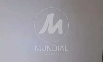 Imagem 6: Apartamento (tipo - padrao) 3 dormitórios/suite, cozinha planejada, em condomínio fechado