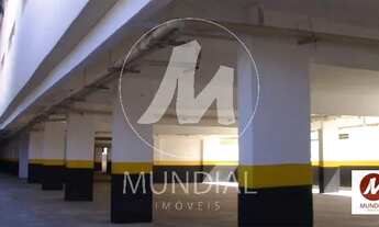 Imagem 5: Sala comercial (sala - edificio coml.) , elevador, em condomínio fechado