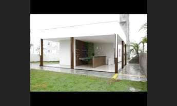 Imagem 7: Apartamento para venda possui 45 metros quadrados com 2 quartos