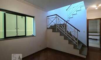 Imagem 5: Casa para Aluguel - Morumbi, 3 Quartos, 145 m2