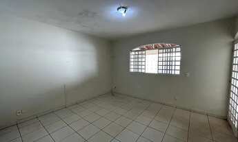 Imagem 6: CASA DE 2 QUARTOS COM LAJE NA QNO 4