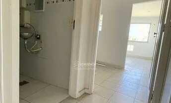 Imagem 5: Sala com 36m² a venda em Itaipu