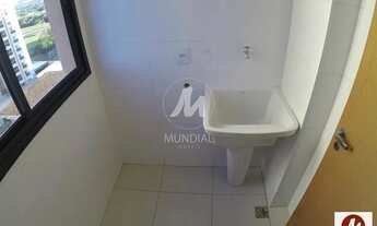 Imagem 7: Apartamento (tipo - padrao) 1 dormitórios, cozinha planejada, portaria 24hs, elevador, em