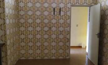 Imagem 7: Residencial - Vila Deriggi