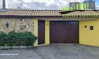 Imagem: CASA RESIDENCIAL em SOROCABA - SP, JARDIM