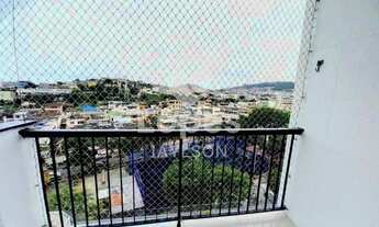Imagem 4: Apartamento-À VENDA-Vila da Penha-Rio de Janeiro-RJ