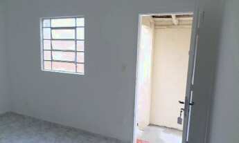 Imagem 7: CASA PARA ALUGAR NO JARDIM PAU PRETO - INDAIATUBA SP