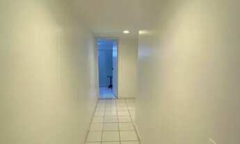 Imagem 7: Apartamento para venda possui 130 metros quadrados com 3 quartos em Boa Viagem - Recife