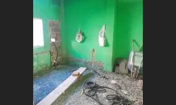 Imagem 3: Vende-se casa em reforma