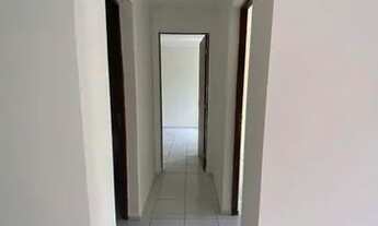 Imagem 5: Oportunidade Apartamento 2 quartos, 1 suíte. Direto com o proprietário