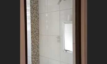 Imagem 2: Apartamento à venda em Sapopemba com 50 m², 2 quartos, 1 vaga