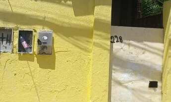 Imagem: VENDO OU ALUGO