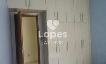 Imagem 6: Casa de rua-À VENDA-Braz de Pina-Rio de Janeiro-RJ