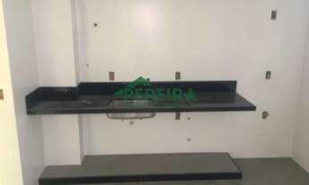 Imagem 5: Cobertura a venda em Rio de Janeiro