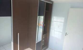 Imagem 4: Apartamento em Condomínio Padrão para Venda no bairro Cidade Líder, 2 dorm, 56 m Consulte