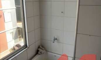 Imagem 4: Vila Cardia Apartamento com 1 dormitório