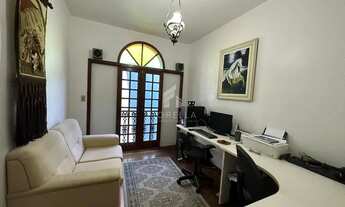 Imagem 2: Casa com 4 dormitórios 4 banheiros no bairro Jardim Atlântico em Florianópolis