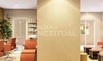 Imagem 7: Apartamento em Vila Redentora - São José do Rio Preto