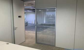 Imagem 3: COMERCIAL - BROOKLIN - SP