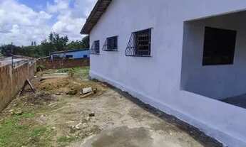 Imagem 4: CASA A VENDA EM IGARASSU