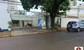 Imagem 2: Casa (edícula) 99 dormitórios