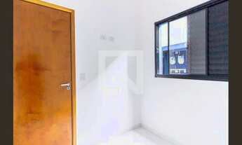 Imagem 5: Apartamento à Venda - Belém, 2 Quartos, 40 m2