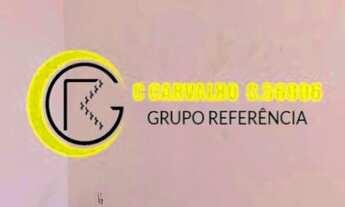 Imagem 7: Casa em Brás de Pina 2 quartos