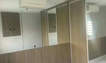 Imagem 5: Casa Casa com 3 dormitórios