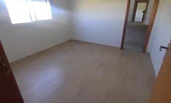 Imagem 6: Alugo apartamento