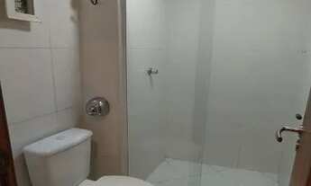 Imagem 4: APARTAMENTO RESIDENCIAL em SALVADOR - BA, PATAMARES