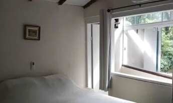 Imagem 6: VENDO LINDA COM SPA E HIDROMASSAGEM EM COMBURI SÃO SEBASTIÃO - PERTINHO DA PRAIA!!!