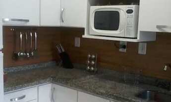 Imagem 4: Excelente Apto 2 dorm em frente ao shopping Maia