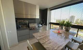 Imagem 4: Araçatuba - Apartamento - Centro