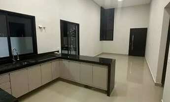 Imagem 2: Condomínio Residencial Malibu - Caçapava