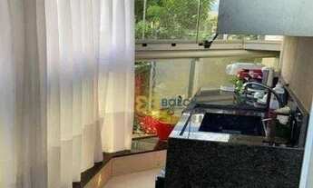 Imagem 5: Lindo apartamento 4 quartos em Barro Vermelho!