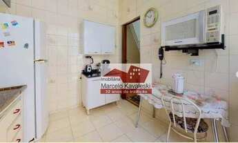 Imagem 6: Apartamento à venda, 74 m² por R$ 300.000,00 - Ipiranga - São Paulo/SP