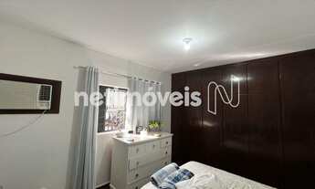 Imagem 5: Venda Casa Jardim Paulistano Presidente Prudente