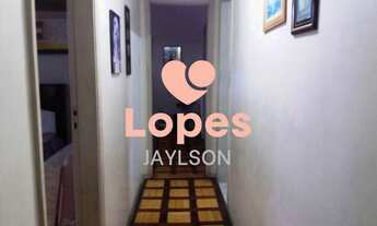 Imagem 6: Apartamento-À VENDA-Vila da Penha-Rio de Janeiro-RJ