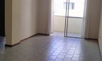 Imagem 6: Apartamento 2 quartos, sendo um suíte, uma garagem, Centro Balneário Camboriú,SC
