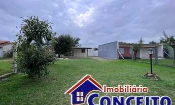 Imagem 4: C479 - Residência em excelente localização no balneário Mariluz