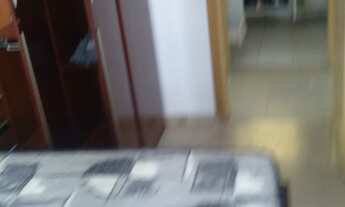 Imagem 6: Apartamento para aluguel com 80 metros quadrados com 2 quartos em Enseada - Guarujá - SP