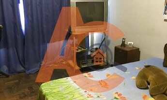 Imagem 6: Apartamento com boa planta numa ótima localização